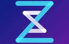 با نرم افزار StoryZ عکس هایتان را متحرک کنید