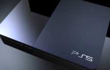 تحلیل گران از احتمال عرضه PS5 در سال 2019 می گویند