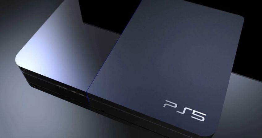 تحلیل گران از احتمال عرضه PS5 در سال 2019 می گویند