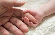 اختلاف نظر زوجین برای داشتن فرزند