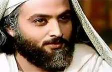 شرحی از زندگی عزیز مصر حضرت یوسف فرزند یعقوب نبی