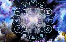 فال روزانه دوشنبه 7 آبان 97