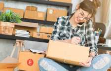 6 ایده مناسب برای ایجاد و راه اندازی شغل دوم