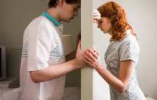 مهمترین اختلاف زوجین