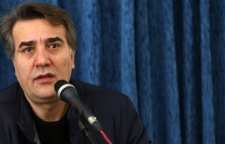 اعتراض مدیر خانه موسیقی به رواج موسیقی های سخیف