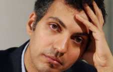 واکنش عادل فردوسی پور به صحبت های فروغی مدیر شبکه ی سوم سیما