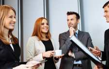 چگونه یک فرد باکلاس باشیم