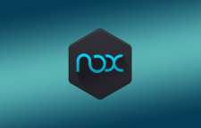 بهترین نرم افزار شبیه ساز اندروید برای کامپیوتر