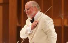 آهنگساز جنگ ستارگان از کنسرت ها کناره گیری کرد