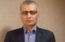 بیوگرافی و ماجرای قتل فرشید هکی فعال اجتماعی