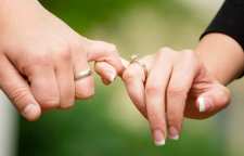 مقدمه زندگی مشترک