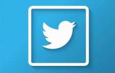 شبکه اجتماعی توییتر رکورد شکنی کرد