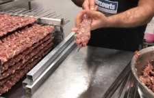 نکات مهم درباره درست کردن کباب کوبیده