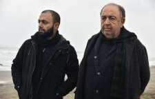 حکایت دریا با دریافت پروانه نمایش اکران میشود