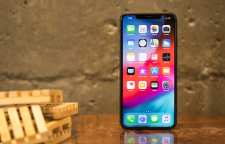 بررسی آیفون XS Max اپل