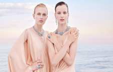 چگونه طلا و جواهرات را با پوشش خود ست کنیم