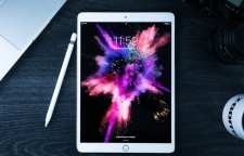 جدیدترین تبلت اپل آیپد پرو 2018