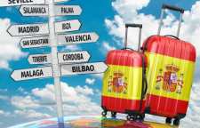 توصیه های لازم برای سفر به اروپا