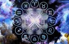 فال روزانه سه شنبه 8 آبان 97