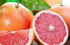 با خواص بی نظیر گریپ فروت آشنا شویم