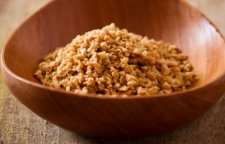 ترفندهای خوش طعم کردن  پروتئین سویا