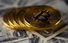 کمپانی سونی نیز وارد عرصه ارزهای دیجیتال شد