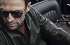 10 اکسسوری محبوب برای آقایان