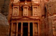 آشنایی با چند تمدن گمشده تاریخ