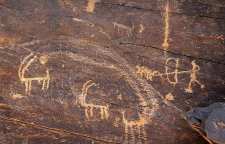 فرهنگ انسان در عصر نوسنگی