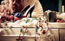 راهکار های کاربردی انتخاب درست اکسسوری زنانه