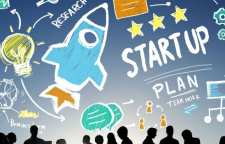 استارت آپ چیست
