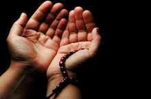نماز اول وقت چه اثراتی بر زندگی انسان دارد