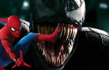 فروش فیلم سینمایی ونوم از مرز 500 میلیون دلار عبور کرد