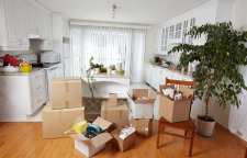 فوت و فن اسباب کشی