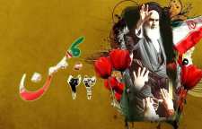 پخش سریال های انقلابی جدید در تلویزیون برای دهه ی فجر