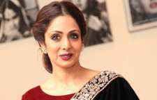 بیوگرافی سری دیوی بازیگر سرشناس بالیوود و علت مرگ او