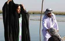 تصاویری از فیلم سینمایی ماهورا با بازی ساعد سهیلی