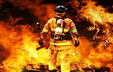 داستان کوتاه لذت زندگی