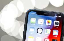 نخستین گوشی 5G اروپا