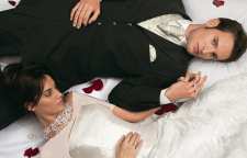 چگونه اختلاف میل جنسی در روابط زناشویی را کاهش داد