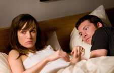 رفتارهای نادرست زنان و مردان در روابط زناشویی