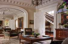 معرفی سه سبک معروف و پرطرفدار دکوراسیون داخلی