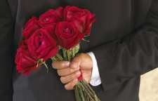 پرسش هایی برای انتخاب درست