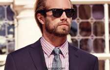 راز جذابیت آقایان چیست