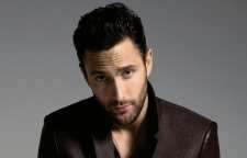 چند ترفند برای جذاب تر شدن آقایان چاق