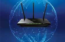 چند روش برای تقویت مودم های وای فای