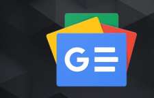برنامه Google News حجم اینترنت زیادی مصرف می کند