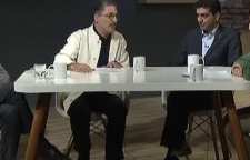 فرهنگ موسیقی عاشورایی در ایران بررسی میشود