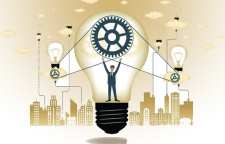 نمونه هایی از اختراعات چند جوان ایرانی