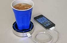 نمونه هایی از عجیب ترین و شگفت انگیز ترین اختراع ها